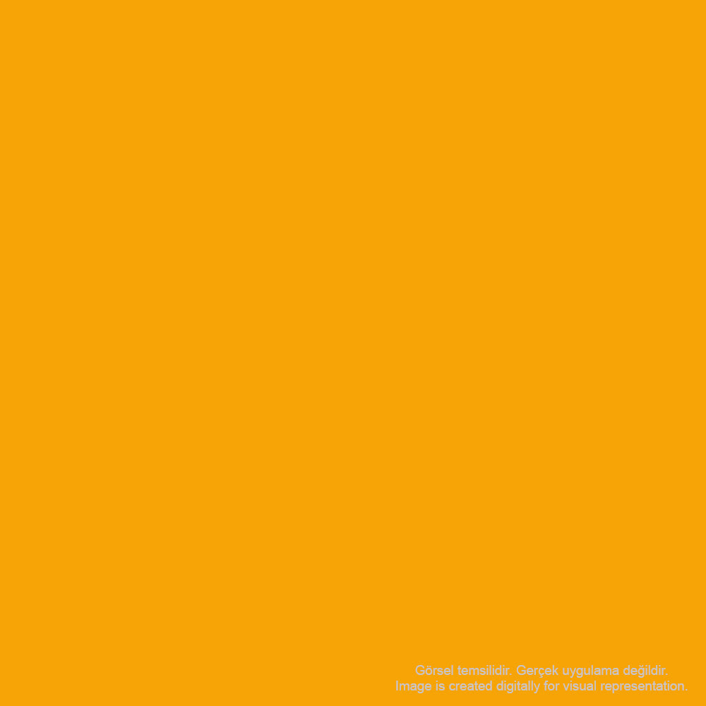 Zig Ms-5000 Scroll & Brush 052 Apricot