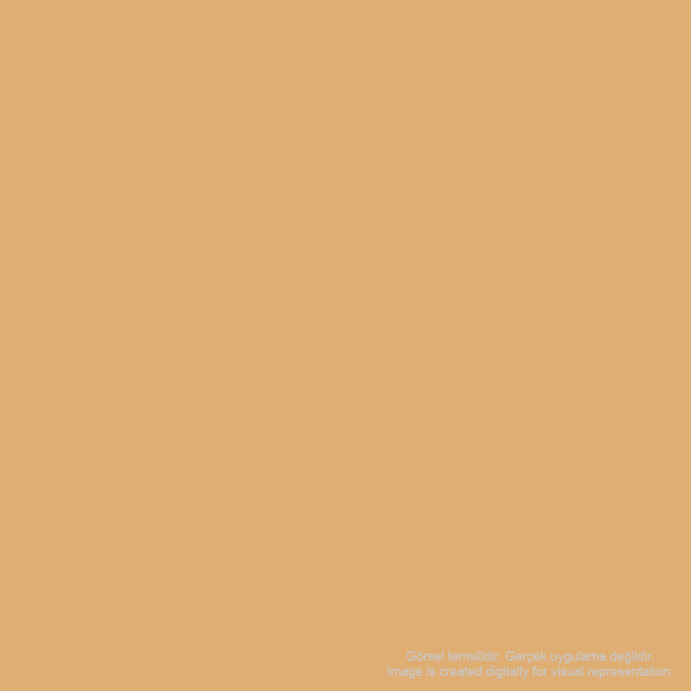 Zig Ms-5000 Scroll & Brush 061 Wheat