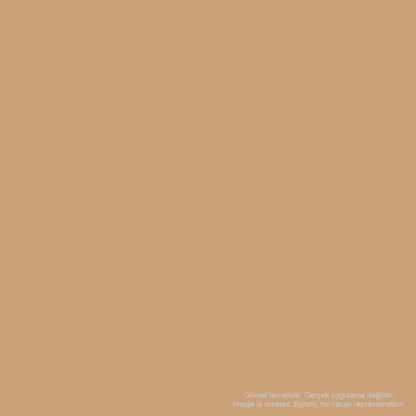 Zig Ms-5000 Scroll & Brush 064 Fawn
