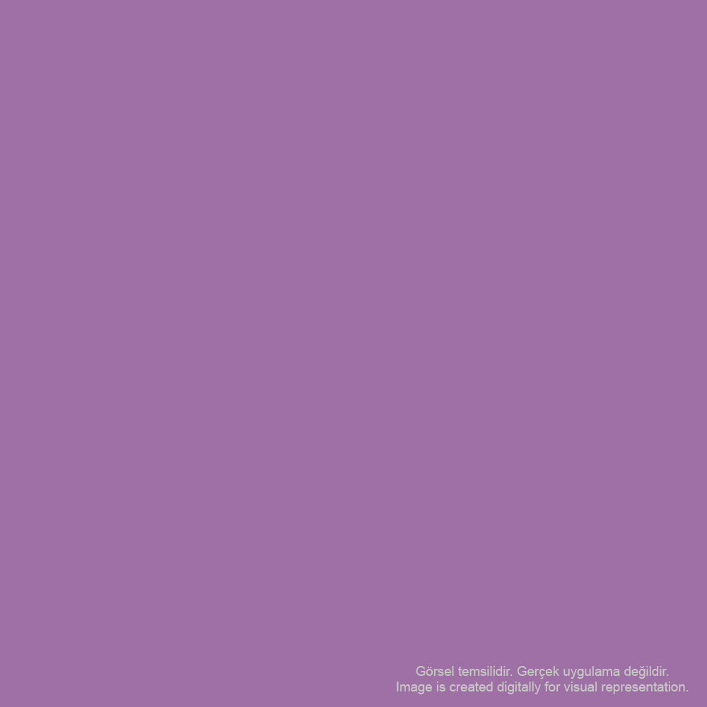 Zig Ms-5000 Scroll & Brush 082 Fuchsia