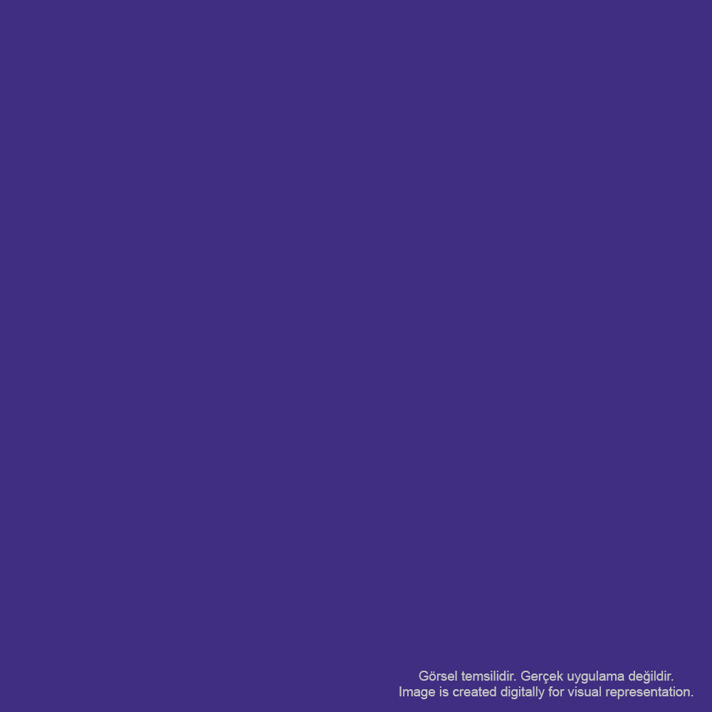 Zig Ms-5000 Scroll & Brush 085 Orchid