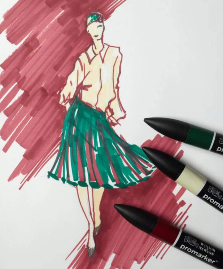 Kimler İçin Uygun?