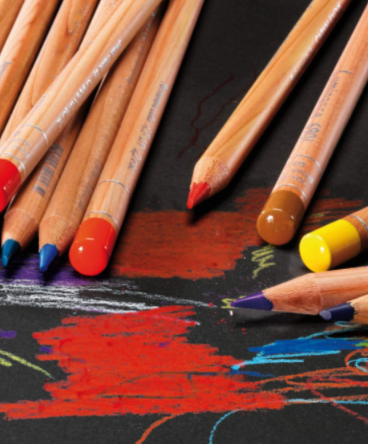 Kimler İçin Uygun?