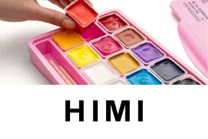 HIMI