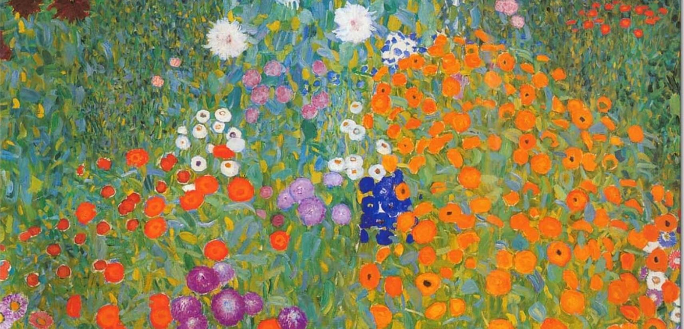 Sanatçılardan İlham Alın