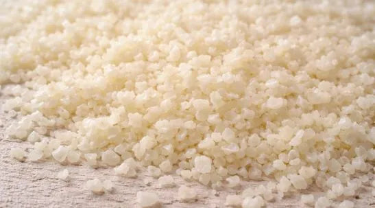 Balmumu Bazlı Medyum