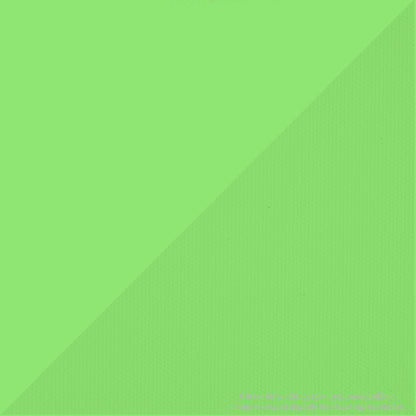 Artline Decorite Brush Marker Esnek Fırça Uçlu Kalem Fıstık Yeşili