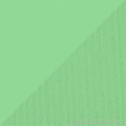 Artline Decorite Brush Marker Esnek Fırça Uçlu Kalem Metalik Yeşil