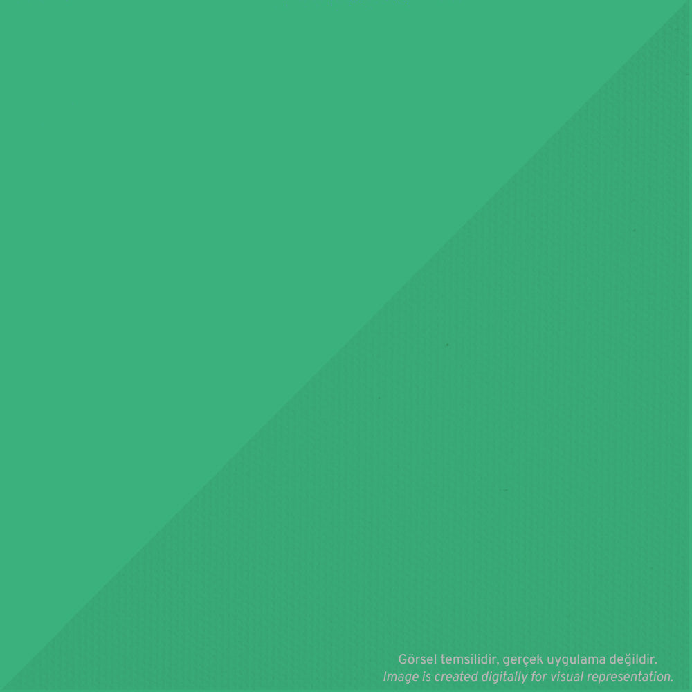 Artline 157R Doldurulabilen Beyaz Tahta Markörü 2.0mm Yeşil