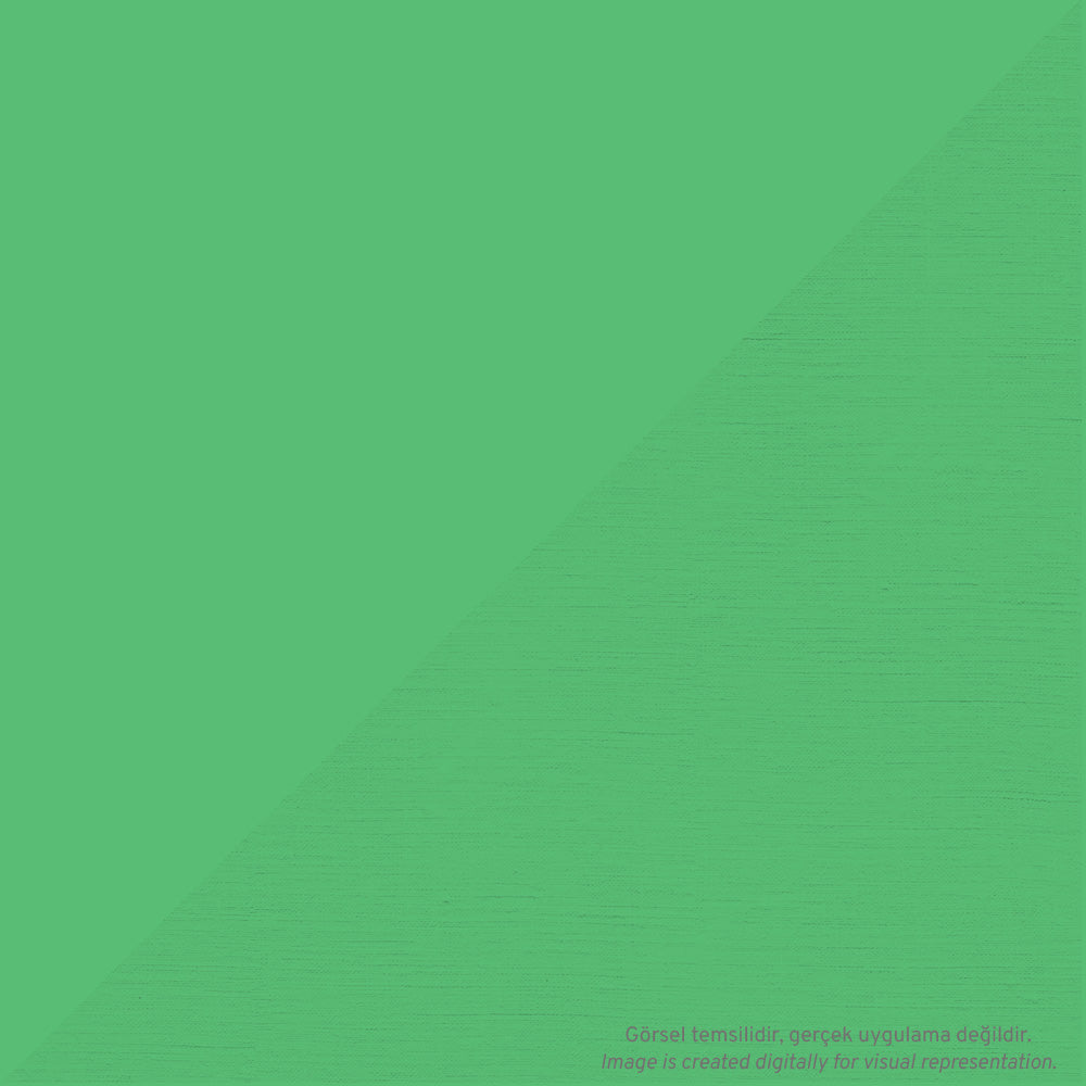 Artline 200CC Fine Keçe Uçlu Yazı Kalemi (Parlak Gövdeli) 0.4mm Yeşil