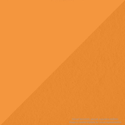 Artline 200CC Fine Keçe Uçlu Yazı Kalemi (Parlak Gövdeli) 0.4mm Turuncu