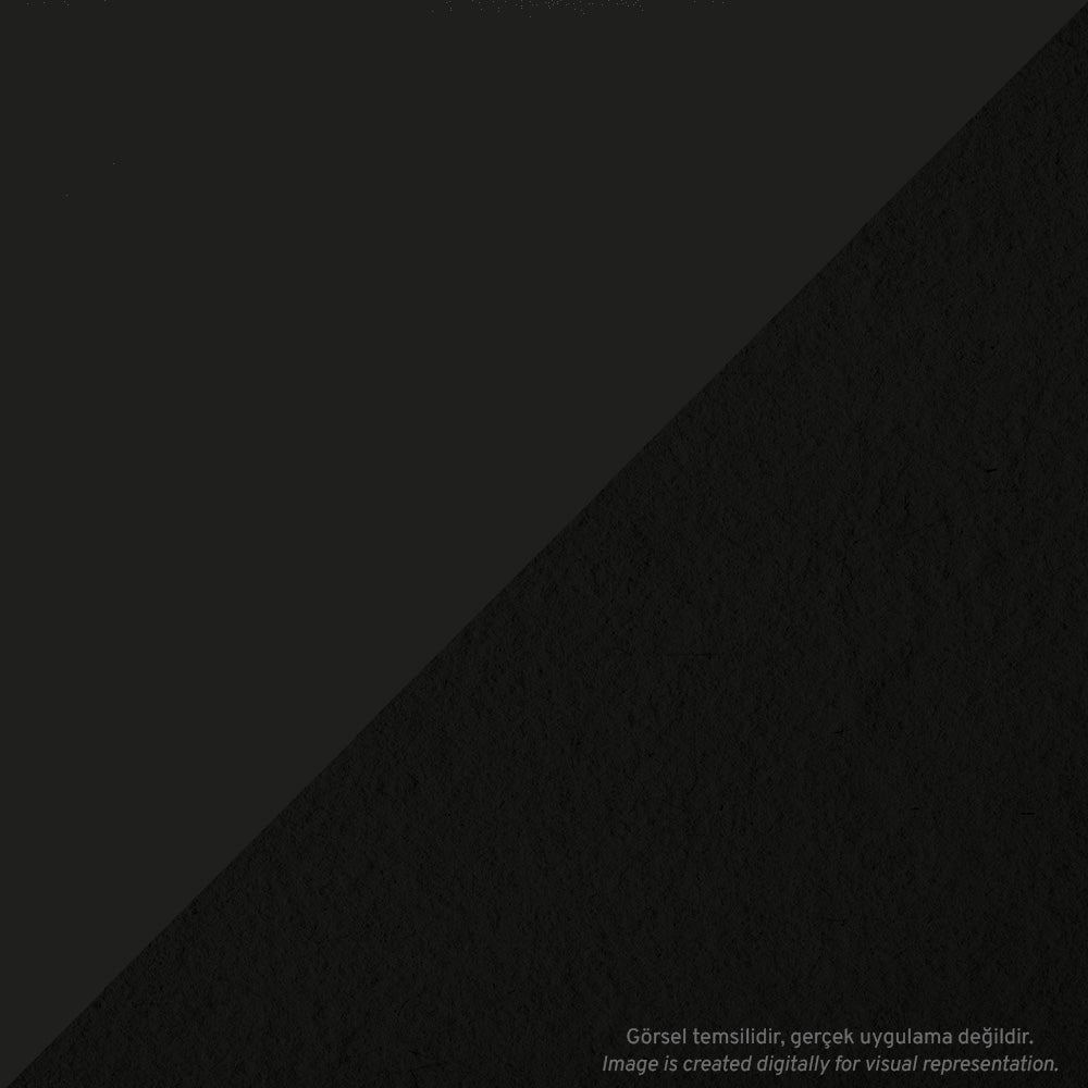 Artline 200N Fine Keçe Uçlu Yazı Kalemi 0.4mm Siyah