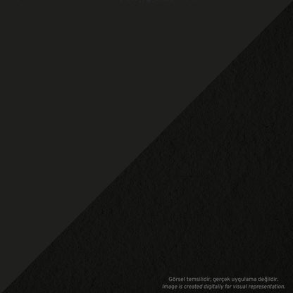 Artline 200N Fine Keçe Uçlu Yazı Kalemi 0.4mm Siyah