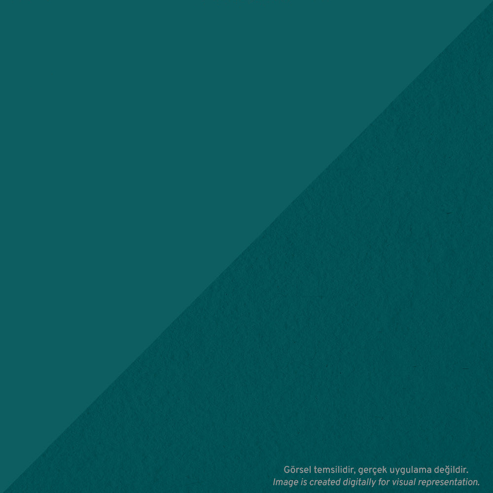 Artline 210N Keçe Uçlu Yazı Kalemi 0.6mm Koyu Yeşil