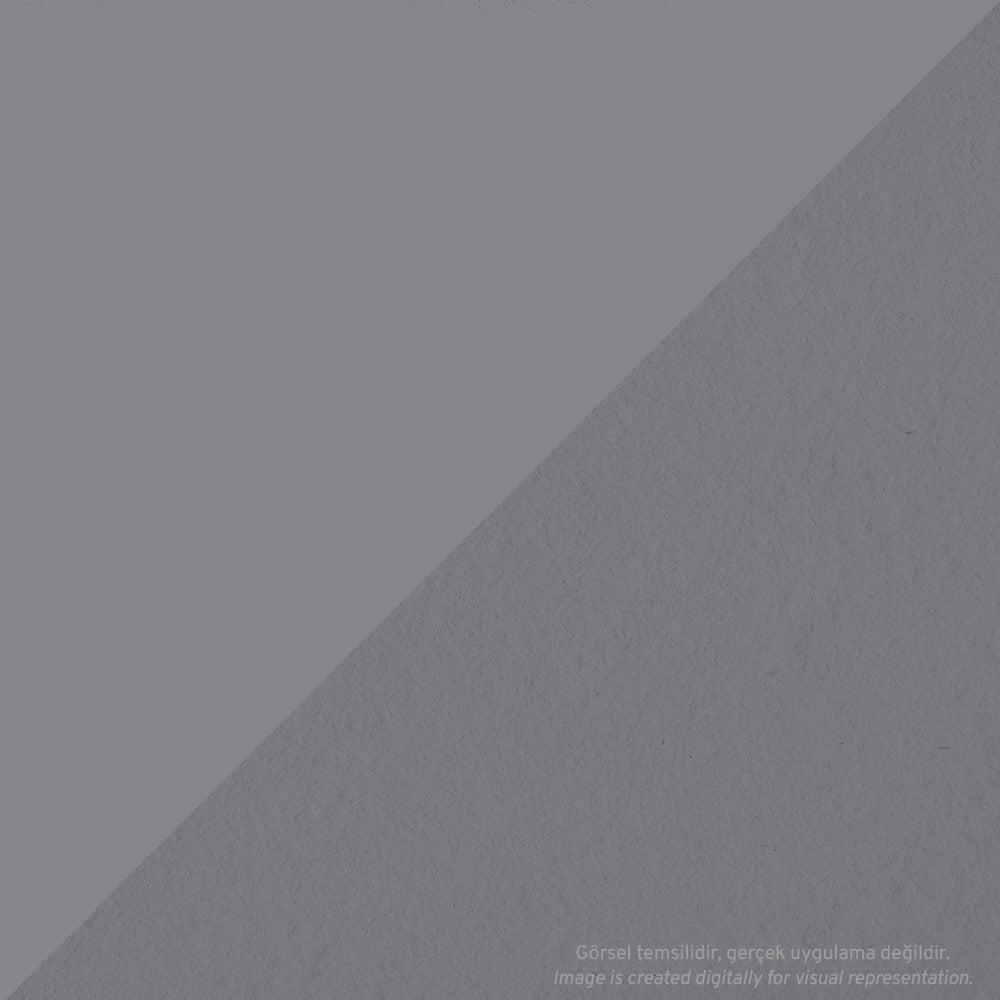 Artline 210N Keçe Uçlu Yazı Kalemi 0.6mm Gri