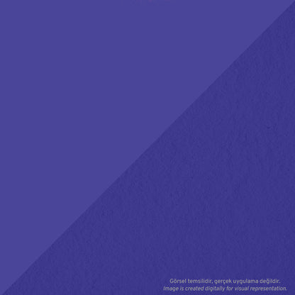 Artline 210N Keçe Uçlu Yazı Kalemi 0.6mm Mor