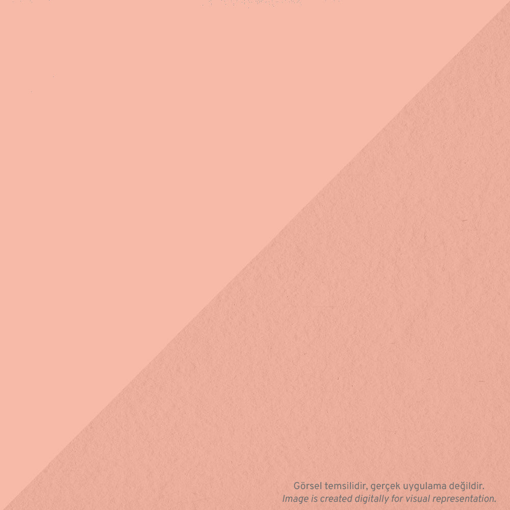 Artline 220N Super Fine İnce Keçe Uçlu Yazı Kalemi 0.2mm Kayısı