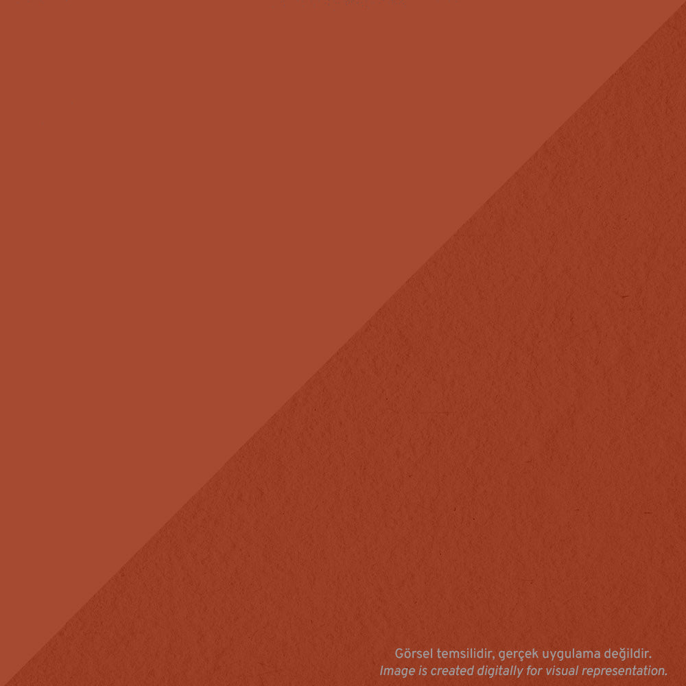 Artline 220N Super Fine Keçe İnce Uçlu Yazı Kalemi 0.2mm Kahverengi