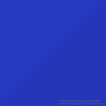 Artline Drawing System 0.2mm Mavi Teknik Çizim Kalemi