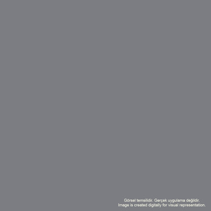 Artline Drawing System 0.2 Çizim Kalemi Uç:0,2mm Grey