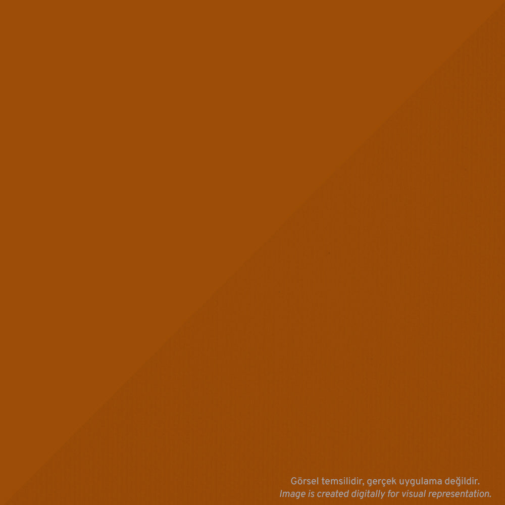 Artline 400XF Paint Marker Çok Amaçlı Boyama Markörü 2.3mm Kahve