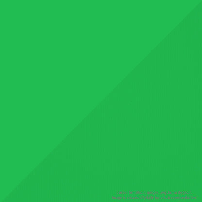 Artline 400XF Paint Marker Çok Amaçlı Boyama Markörü 2.3mm Yeşil