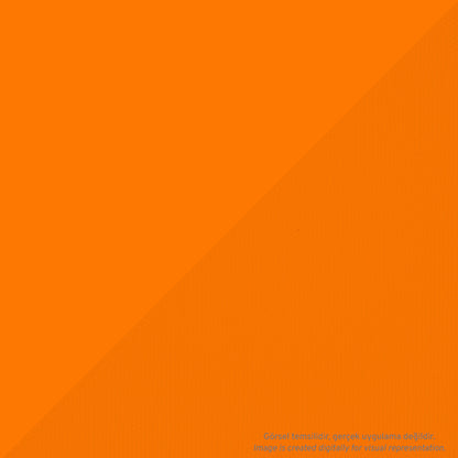 Artline 400XF Paint Marker Çok Amaçlı Boyama Markörü 2.3mm Turuncu