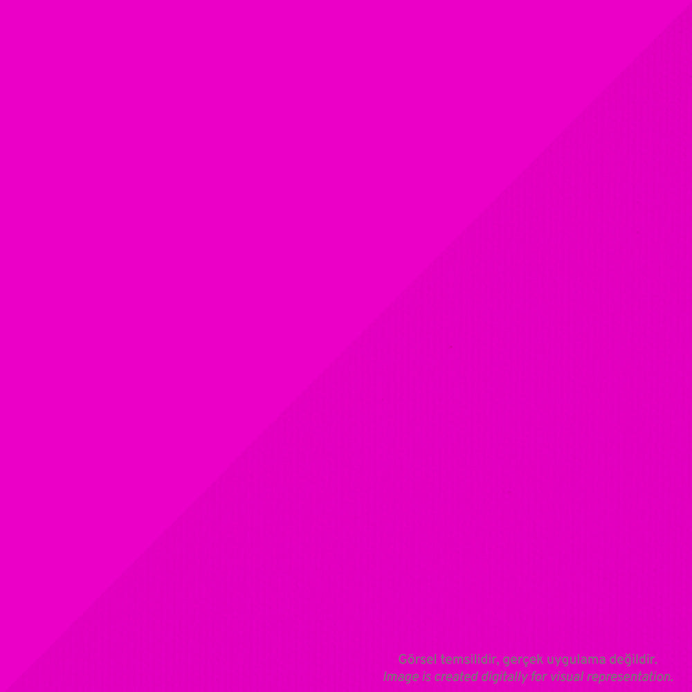 Artline 400XF Paint Marker Çok Amaçlı Boyama Markörü 2.3mm Pembe