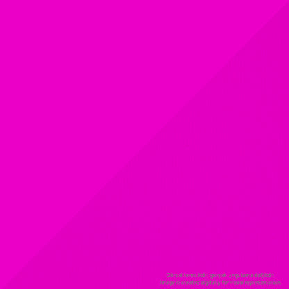 Artline 400XF Paint Marker Çok Amaçlı Boyama Markörü 2.3mm Pembe