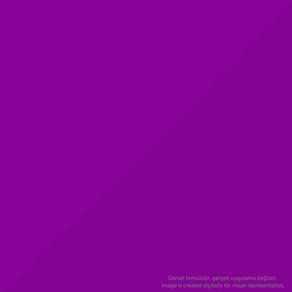 Artline 400XF Paint Marker Çok Amaçlı Boyama Markörü 2.3mm Mor