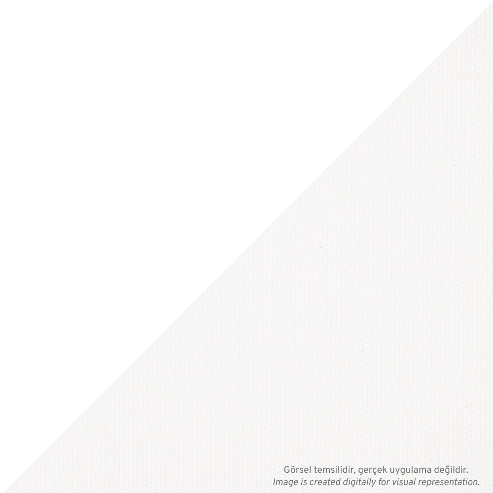 Artline 400XF Paint Marker Çok Amaçlı Boyama Markörü 2.3mm Beyaz