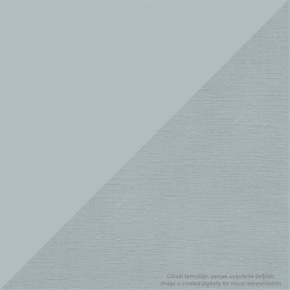 Artline 419 Grout Pen Fayans Kalemi Kesik Uç 2.0-4.0mm Gri Blisterli(1ad+2uç)