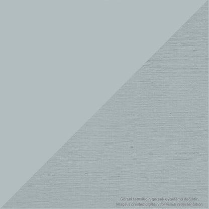 Artline 419 Grout Pen Fayans Kalemi Kesik Uç 2.0-4.0mm Gri Blisterli(1ad+2uç)