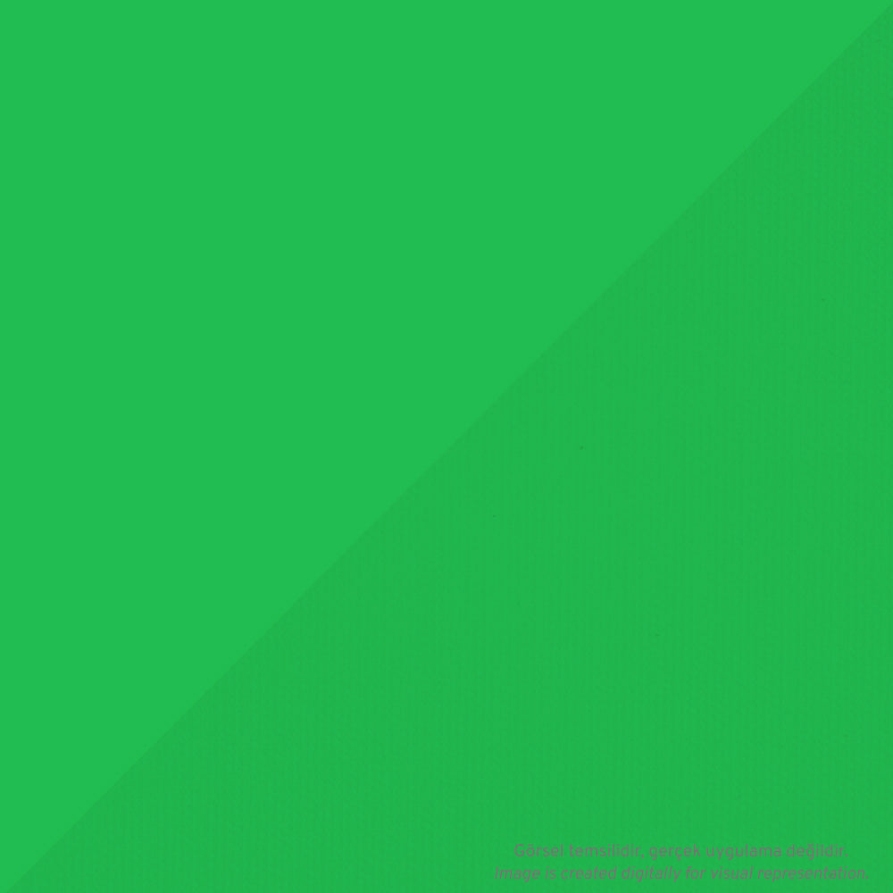 Artline 440XF Paint Marker Çok Amaçlı Boyama Markörü 1.2mm Yeşil