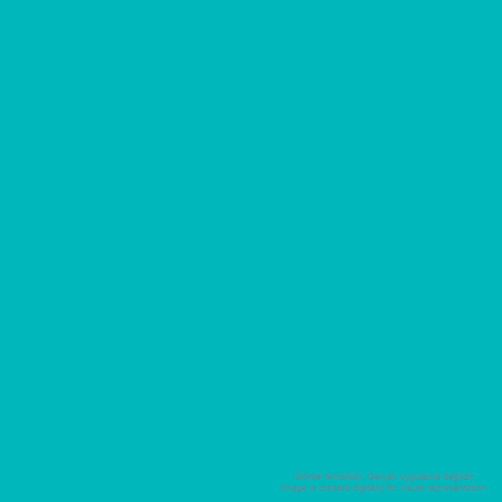 Artline 660 Fosforlu Kalem Kesik Uç:1,0-4,0mm Pastel Green