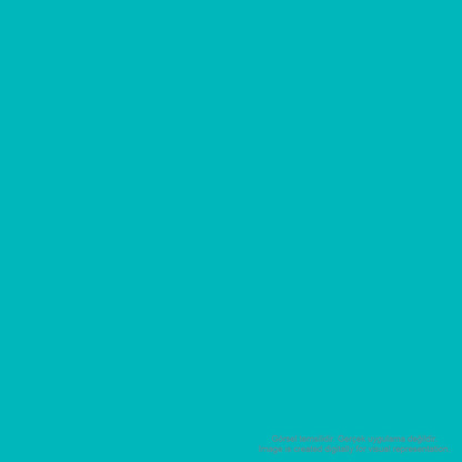 Artline 660 Fosforlu Kalem Kesik Uç:1,0-4,0mm Pastel Green