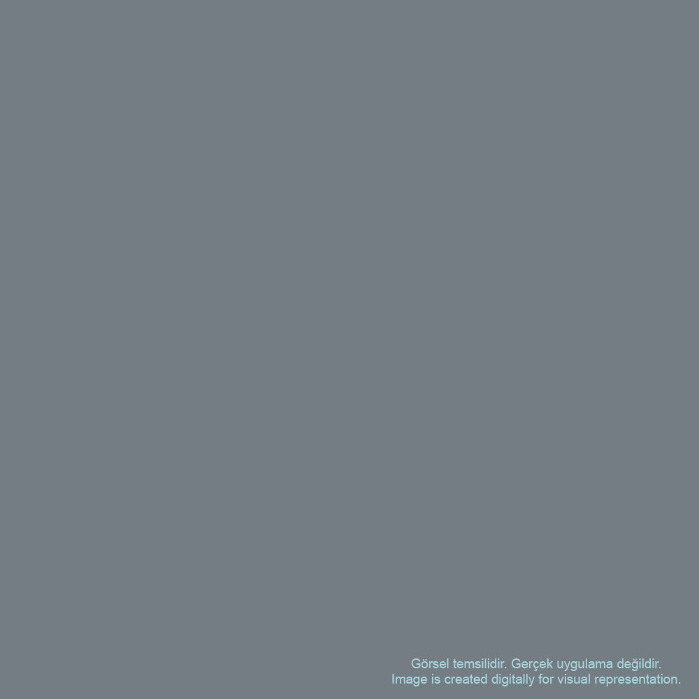 Artline 660 Fosforlu Kalem Kesik Uç:1,0-4,0mm Pastel Grey
