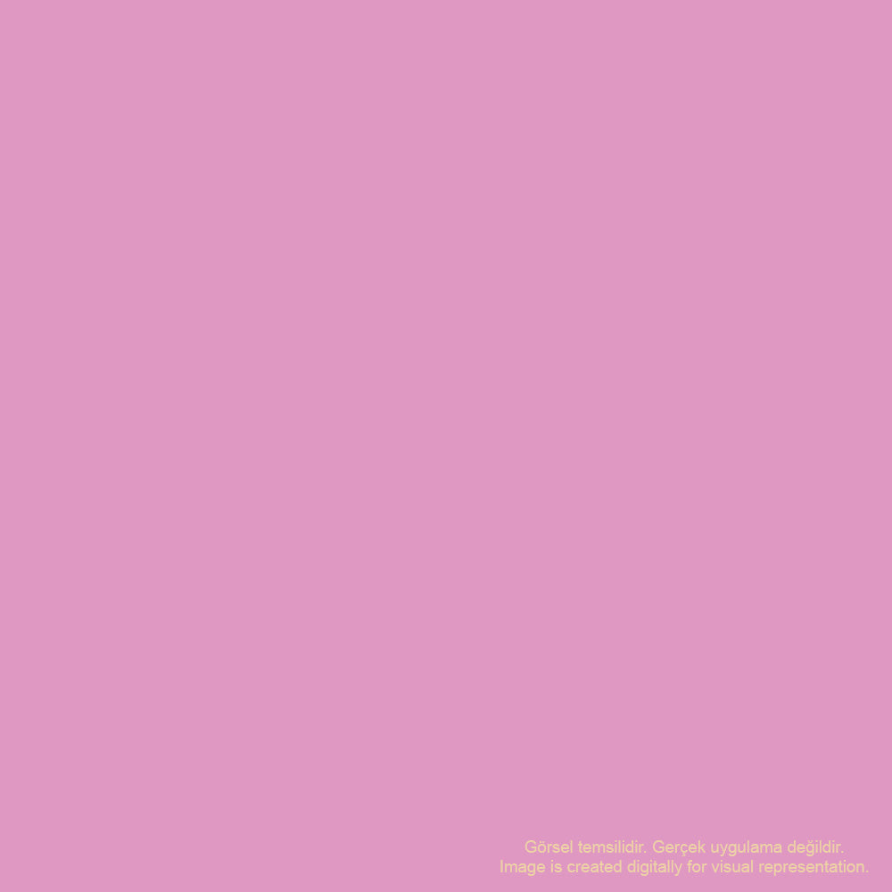 Artline 660 Fosforlu Kalem Kesik Uç:1,0-4,0mm Pastel Pink