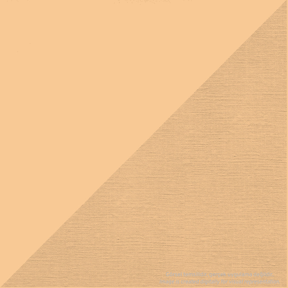 Artline 95 Furniture Mobilya Markörü Kesik Uç 2.0-5.0mm Dişbudak