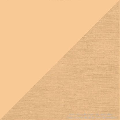 Artline 95 Furniture Mobilya Markörü Kesik Uç 2.0-5.0mm Dişbudak