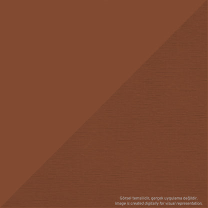 Artline 95 Furniture Mobilya Markörü Kesik Uç 2.0-5.0mm Huş