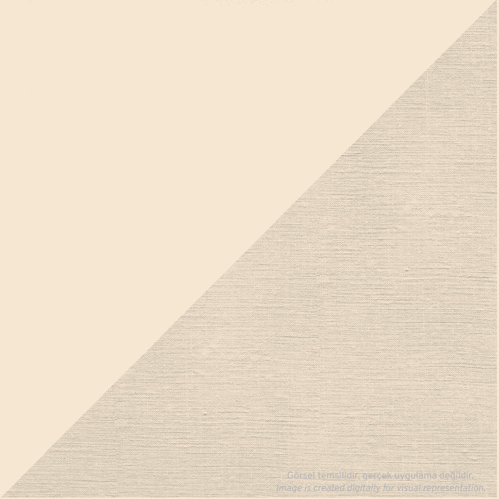 Artline 95 Furniture Mobilya Markörü Kesik Uç 2.0-5.0mm Kayın