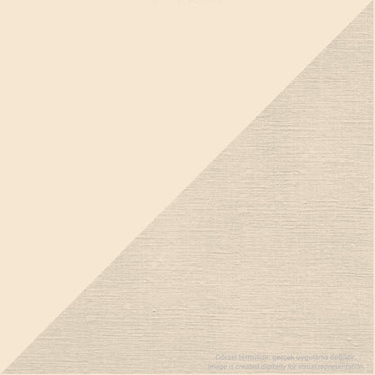 Artline 95 Furniture Mobilya Markörü Kesik Uç 2.0-5.0mm Kayın