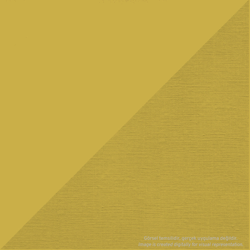 Artline 95 Furniture Mobilya Markörü Kesik Uç 2.0-5.0mm Akağaç