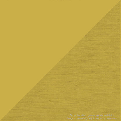 Artline 95 Furniture Mobilya Markörü Kesik Uç 2.0-5.0mm Akağaç