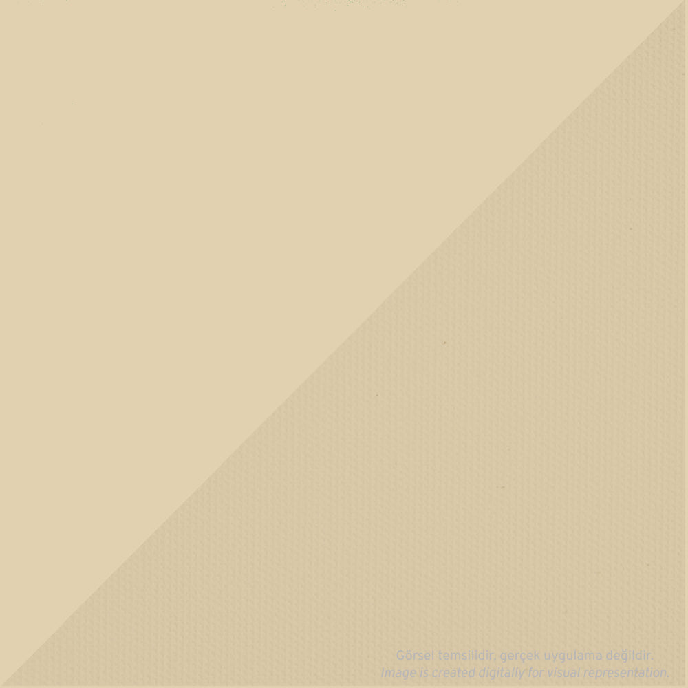 Artline Shirt Marker Tişört Markörü 2mm Bej