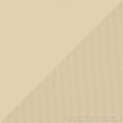 Artline Shirt Marker Tişört Markörü 2mm Bej