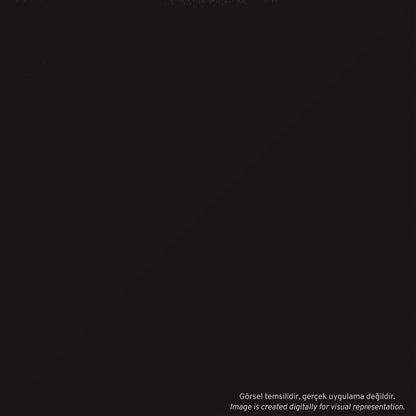 Artline Shirt Marker Tişört Markörü 2mm Siyah