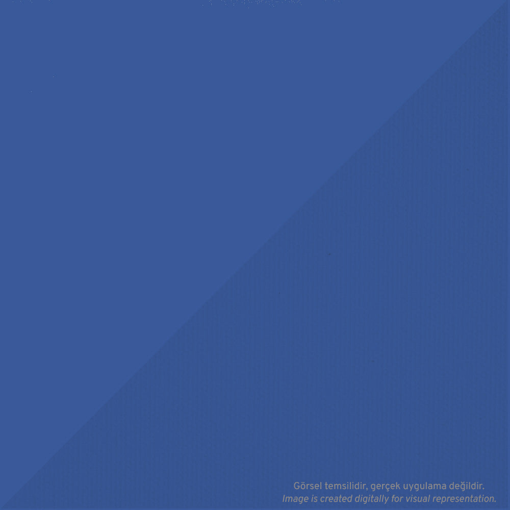 Artline Shirt Marker Tişört Markörü 2mm Mavi