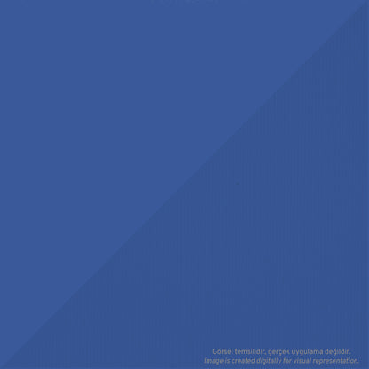 Artline Shirt Marker Tişört Markörü 2mm Mavi